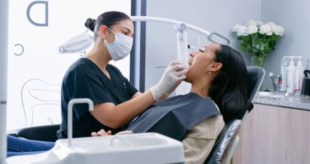Best Invisalign and Clear Aligners  in Dublin, CA